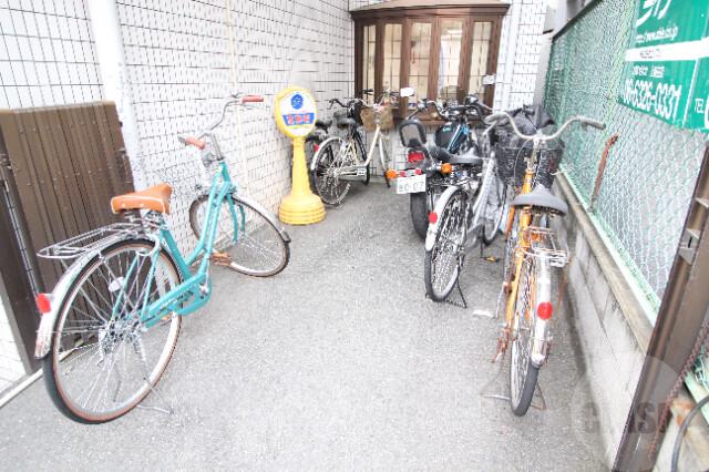 17/27 その他画像