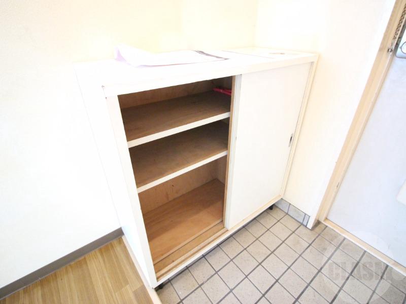 16/27 その他画像