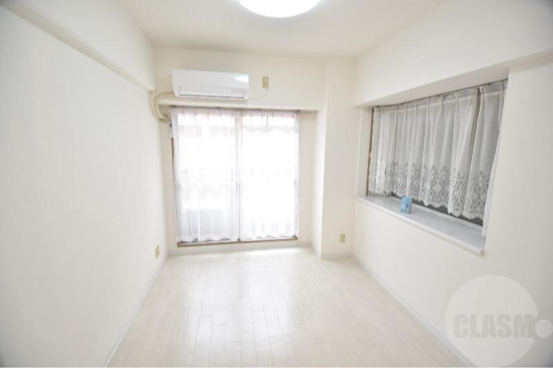 3/24 リビング/ダイニング