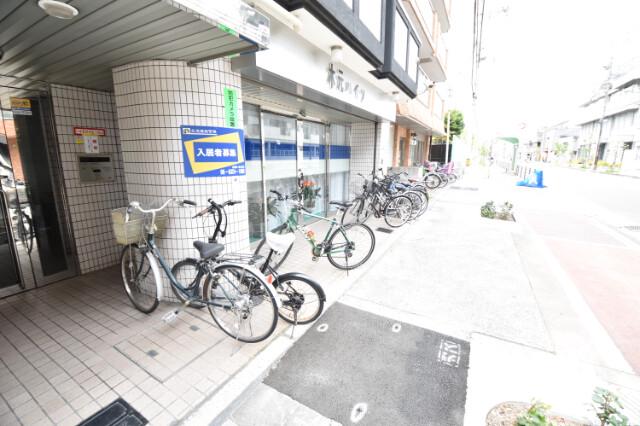 13/24 その他画像