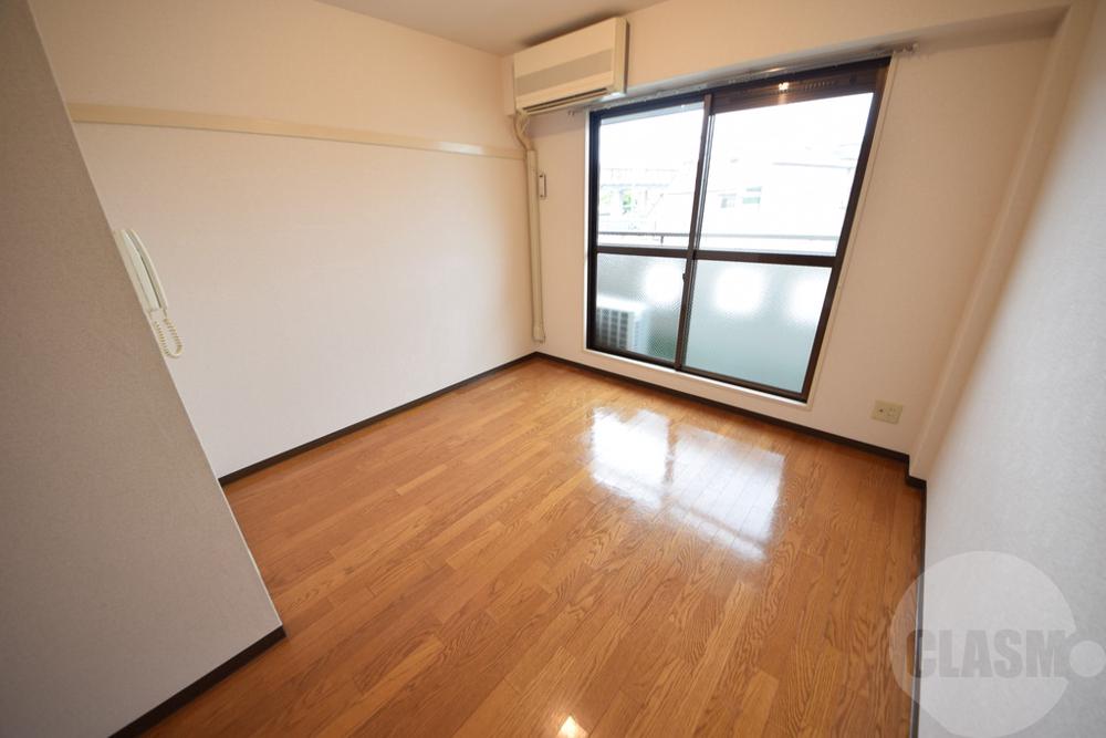 3/28 リビング/ダイニング