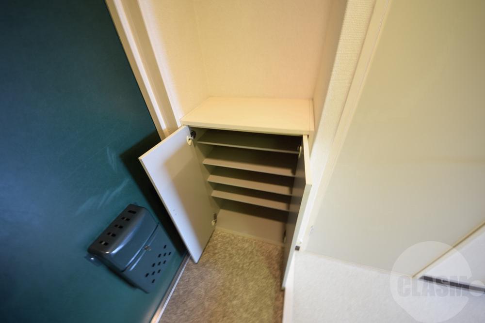 14/28 その他画像