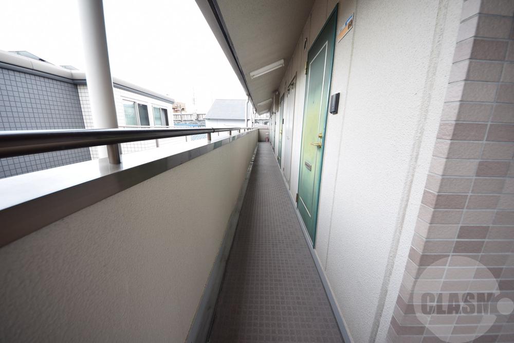 17/28 その他画像