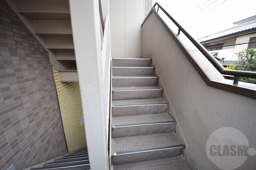 18/28 その他画像