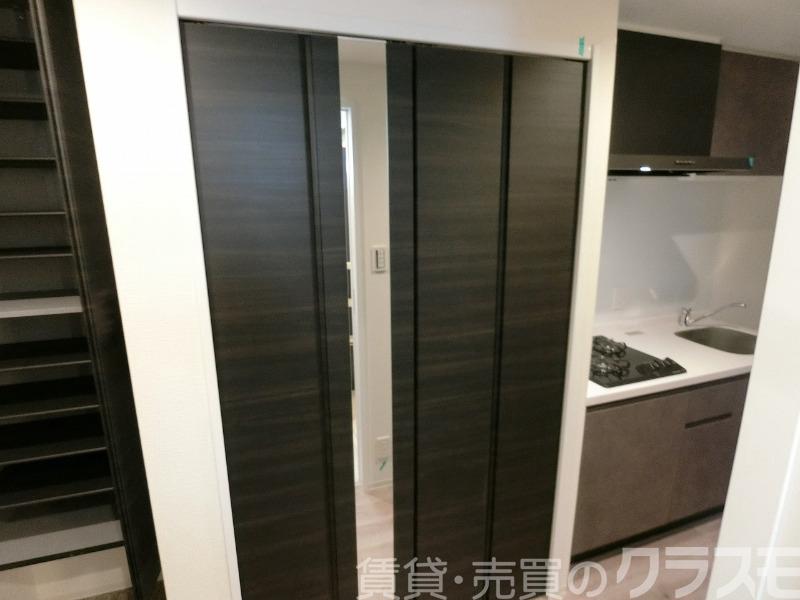 15/30 収納