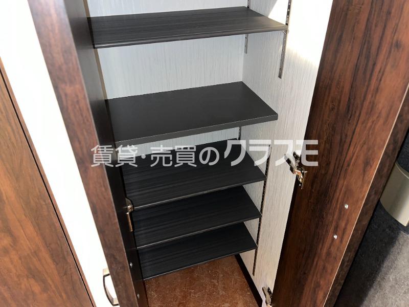 13/29 その他画像