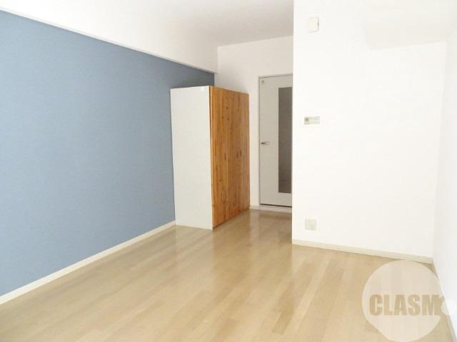 19/28 その他画像