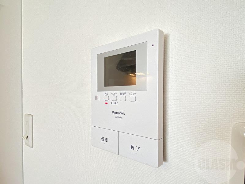 14/27 その他画像