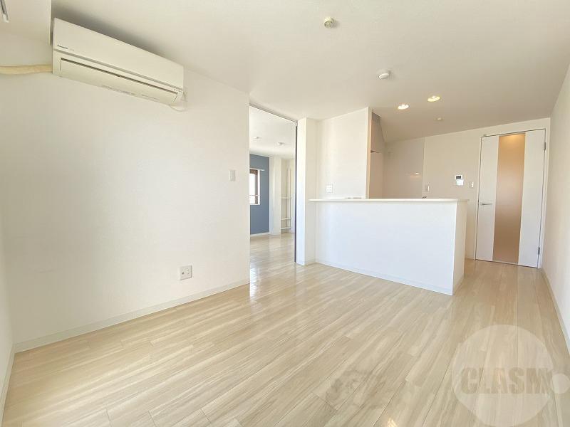 13/27 その他画像