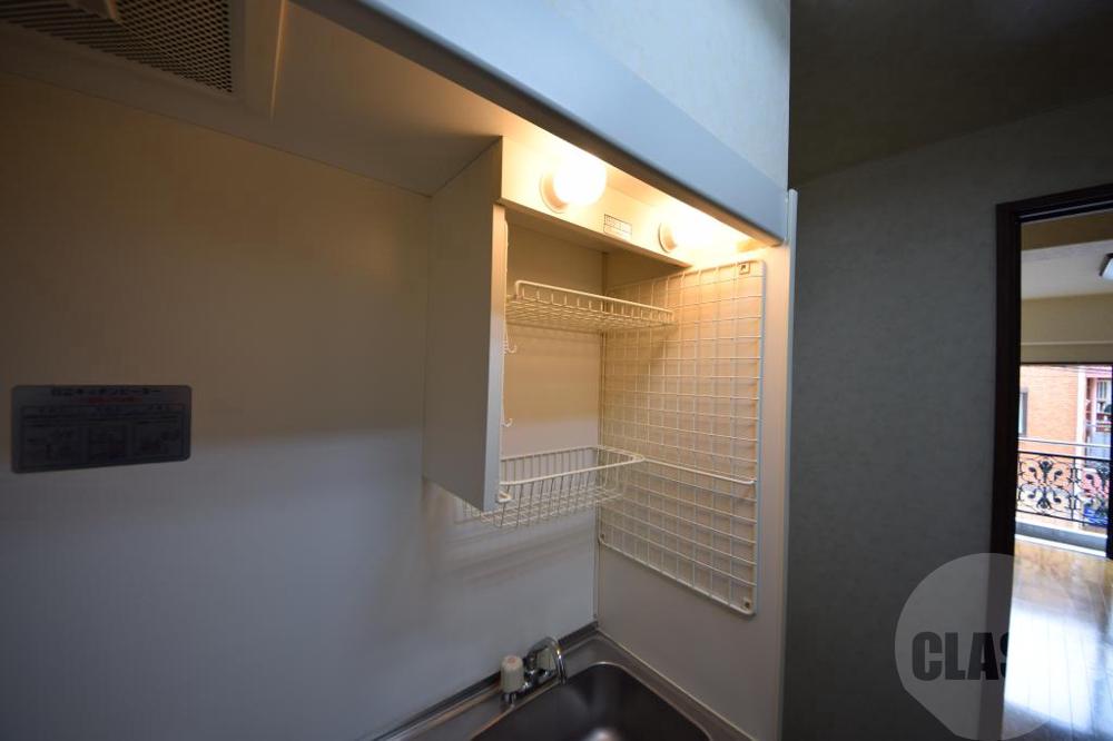 19/29 その他画像