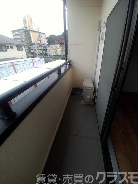 29/30 その他画像