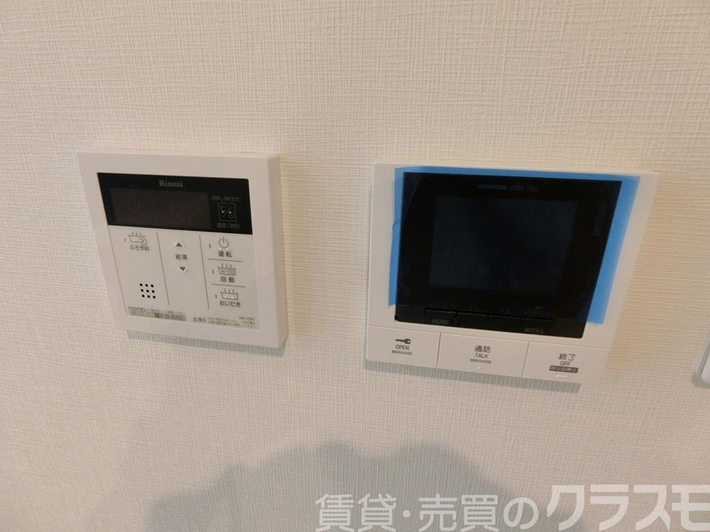 28/30 その他画像