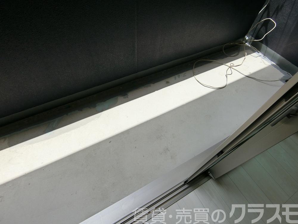 29/30 その他画像