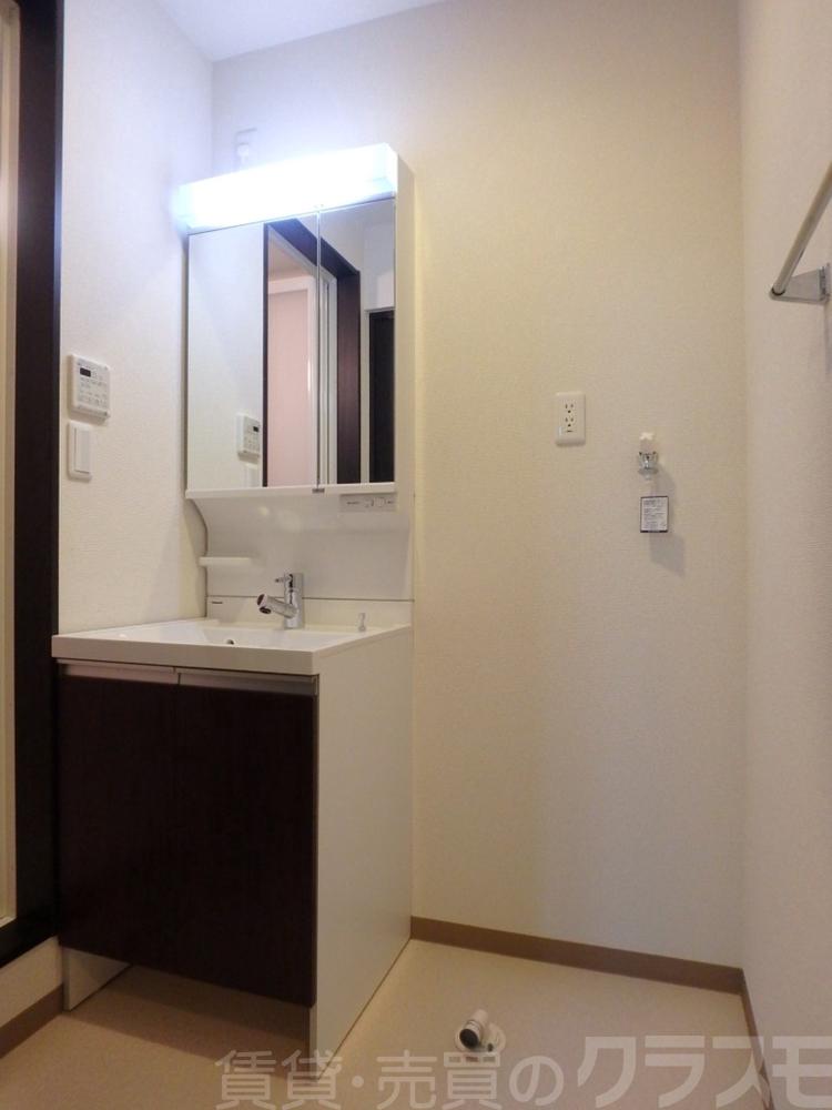 15/20 その他画像