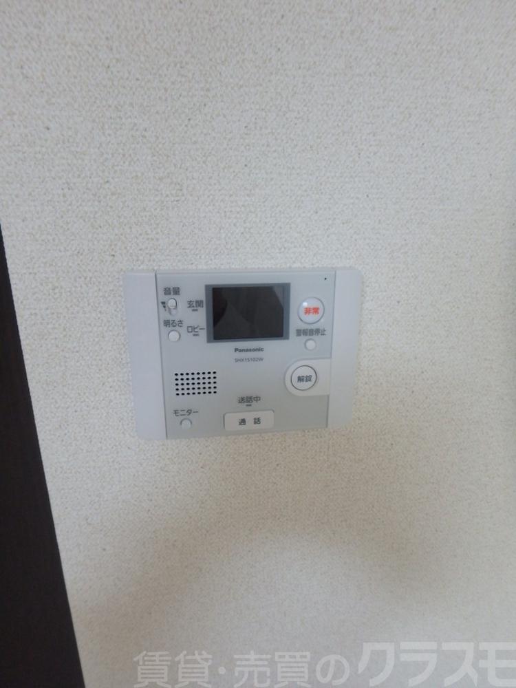 16/20 その他画像