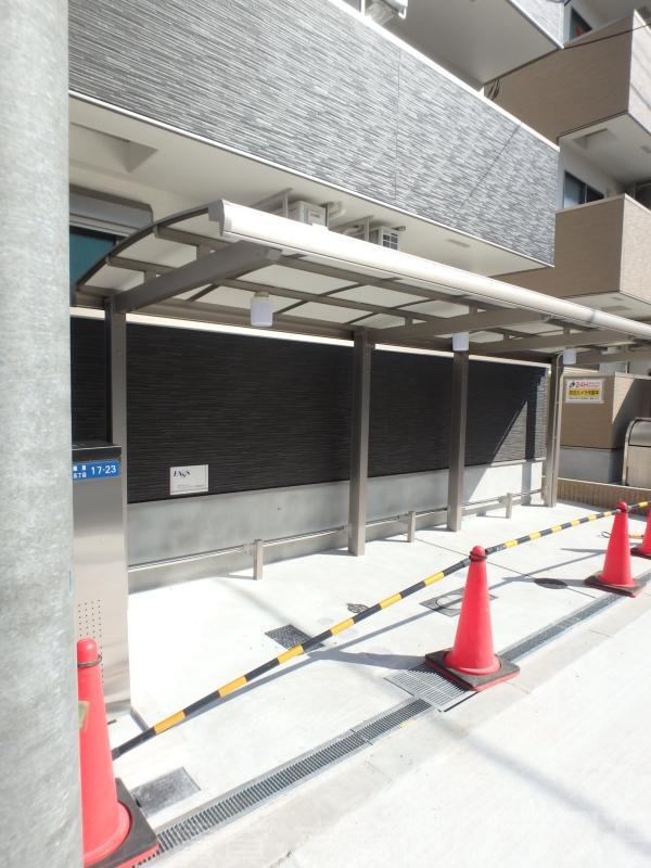 17/30 その他画像