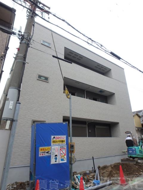 13/19 その他画像