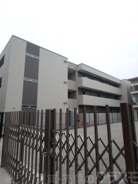 14/19 その他画像