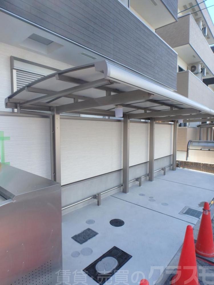 20/30 その他画像