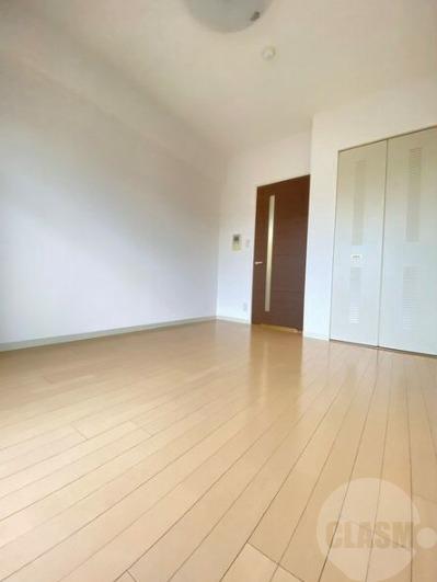 13/24 その他画像