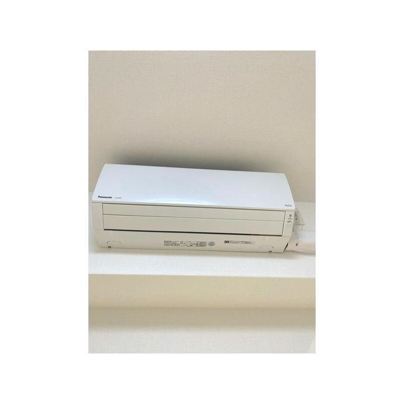 12/24 その他画像