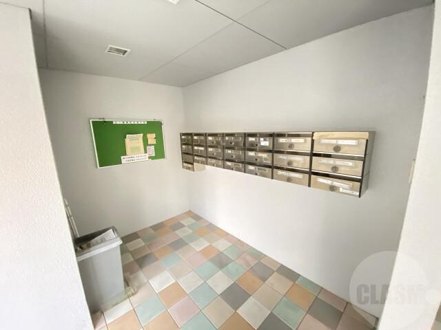 15/25 その他画像