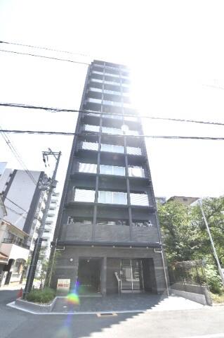 12/30 その他画像