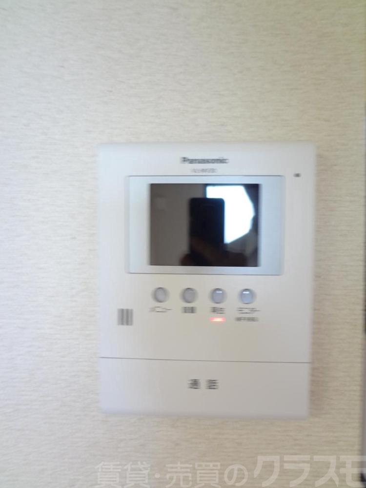 19/23 その他画像