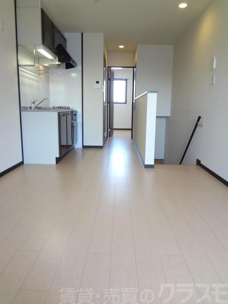 18/23 その他画像