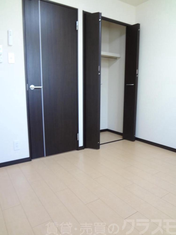 5/23 リビング/ダイニング