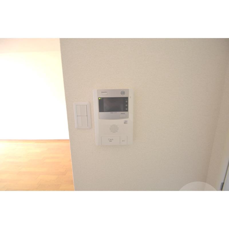 15/30 その他画像