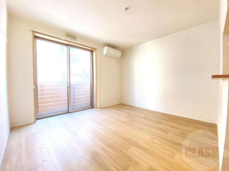 3/28 リビング/ダイニング