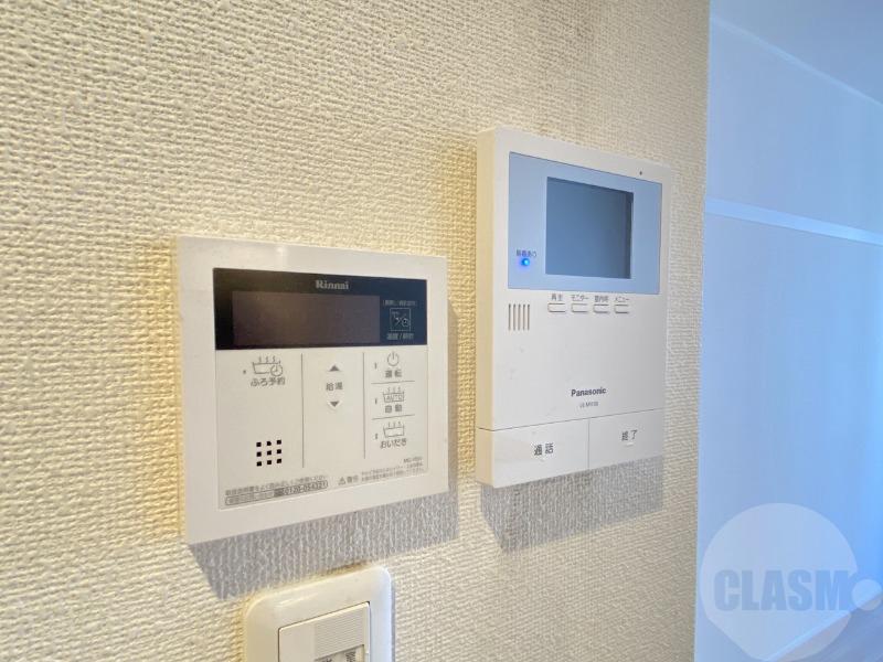 15/28 その他画像