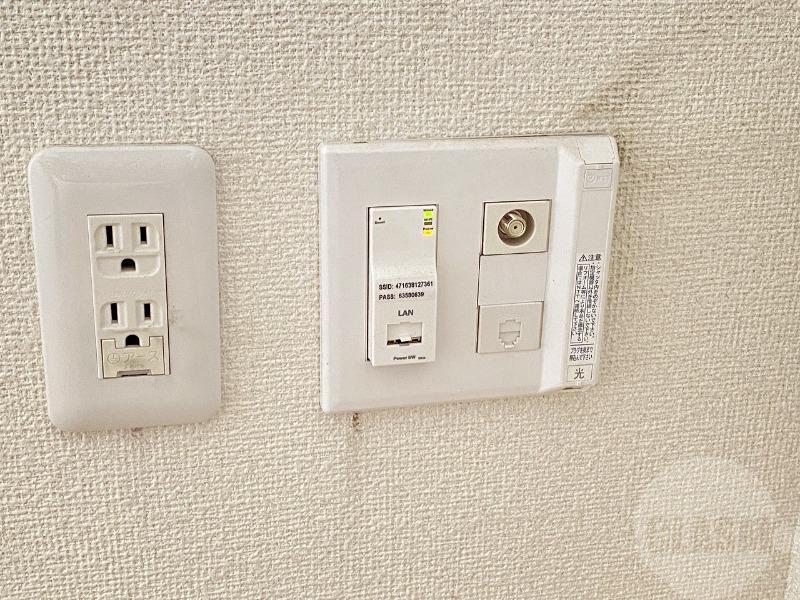 14/28 その他画像