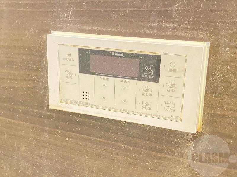 16/28 その他画像