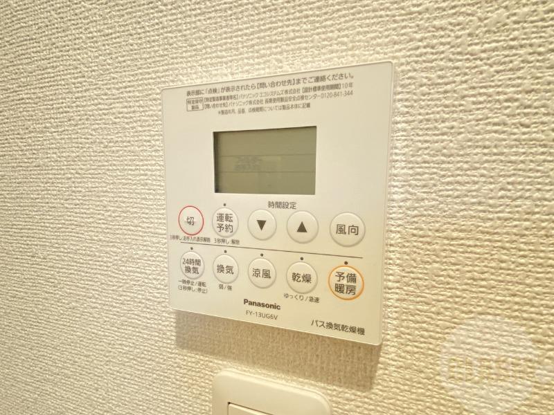 17/28 その他画像