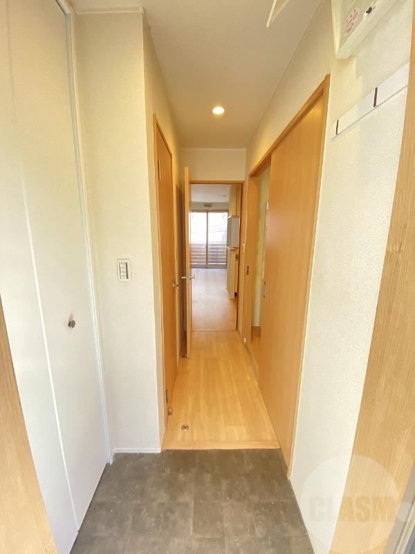 18/28 その他画像