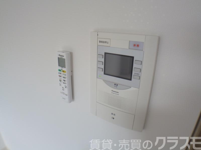 29/30 その他画像