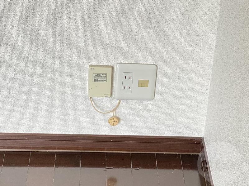 15/30 その他画像