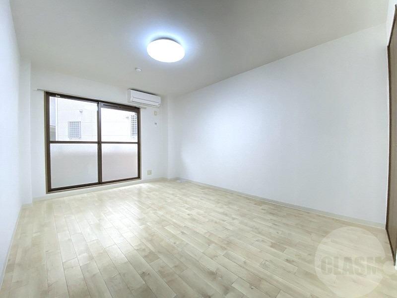 3/24 リビング/ダイニング