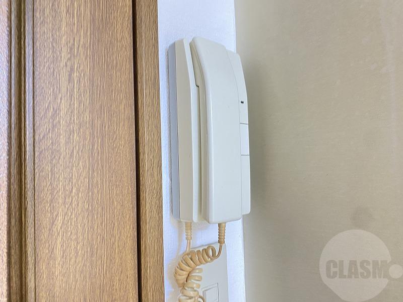 13/24 その他画像