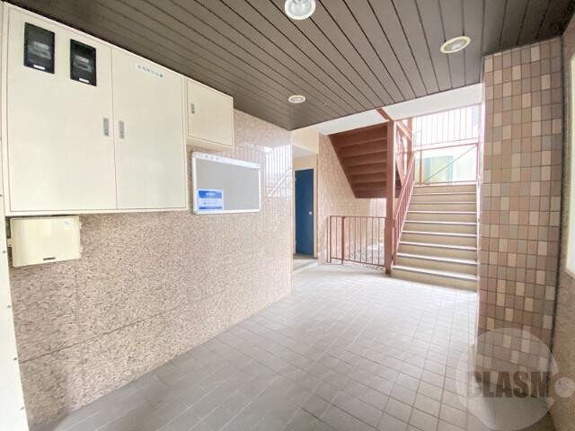 14/24 その他画像