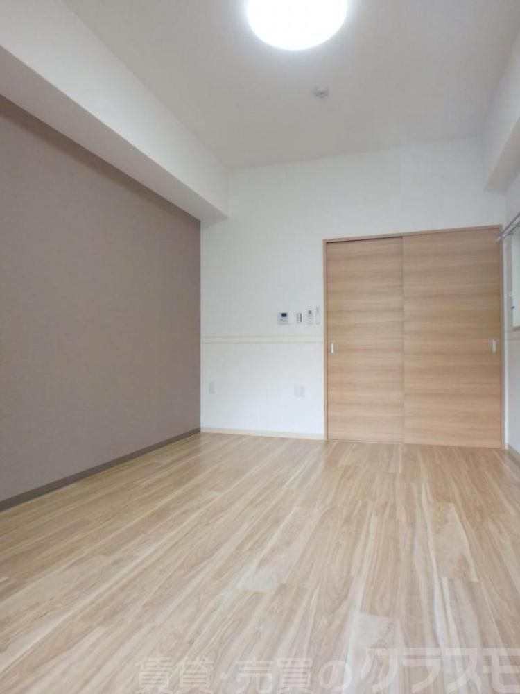 6/30 リビング/ダイニング