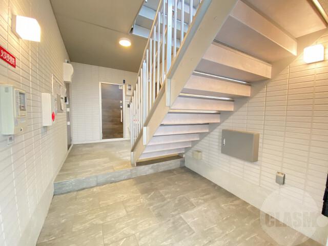 9/23 その他画像