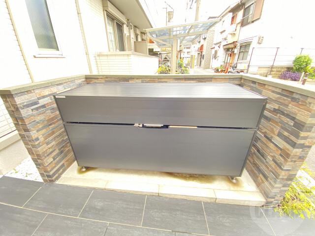 7/23 その他画像