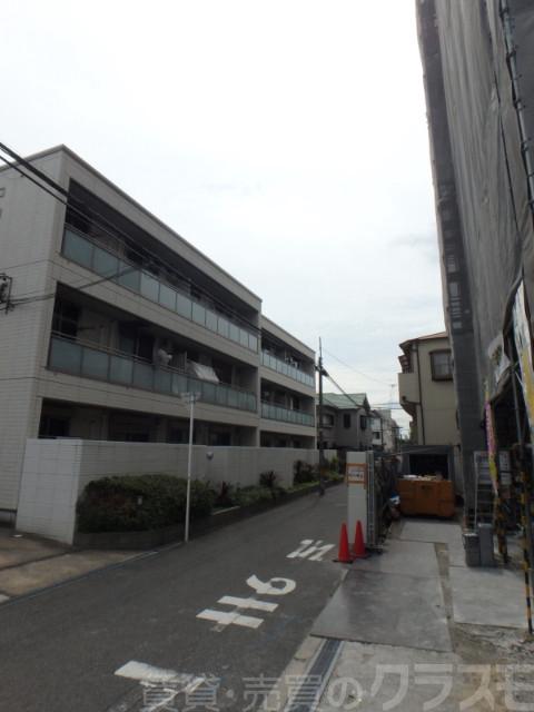 15/30 その他画像