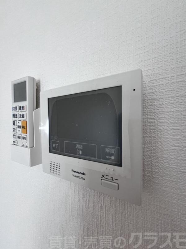 12/26 その他画像