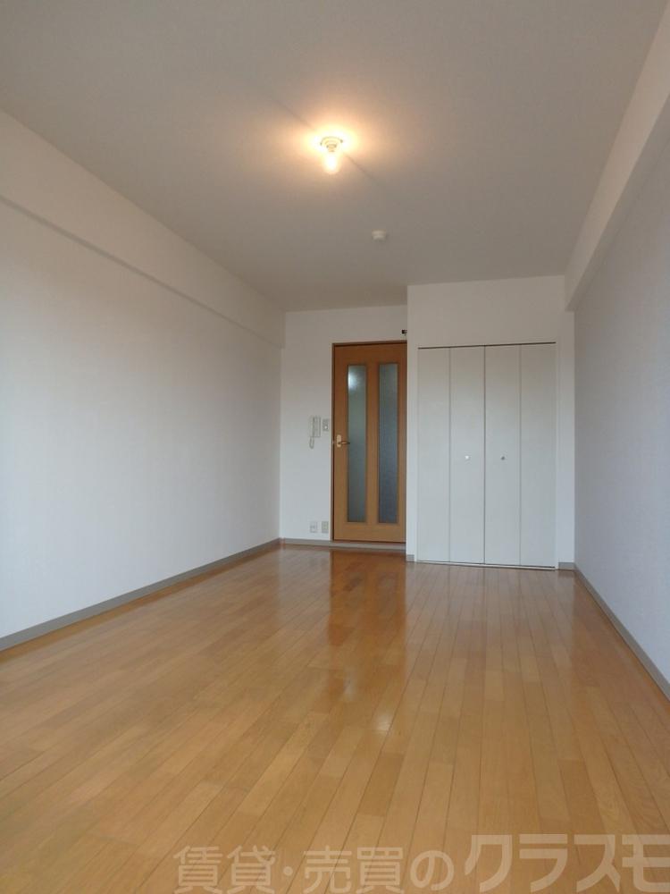 3/26 リビング/ダイニング