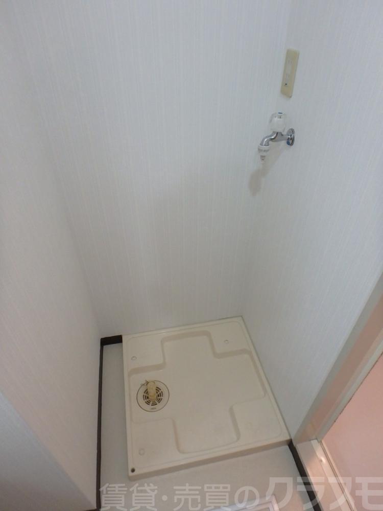 15/26 その他画像