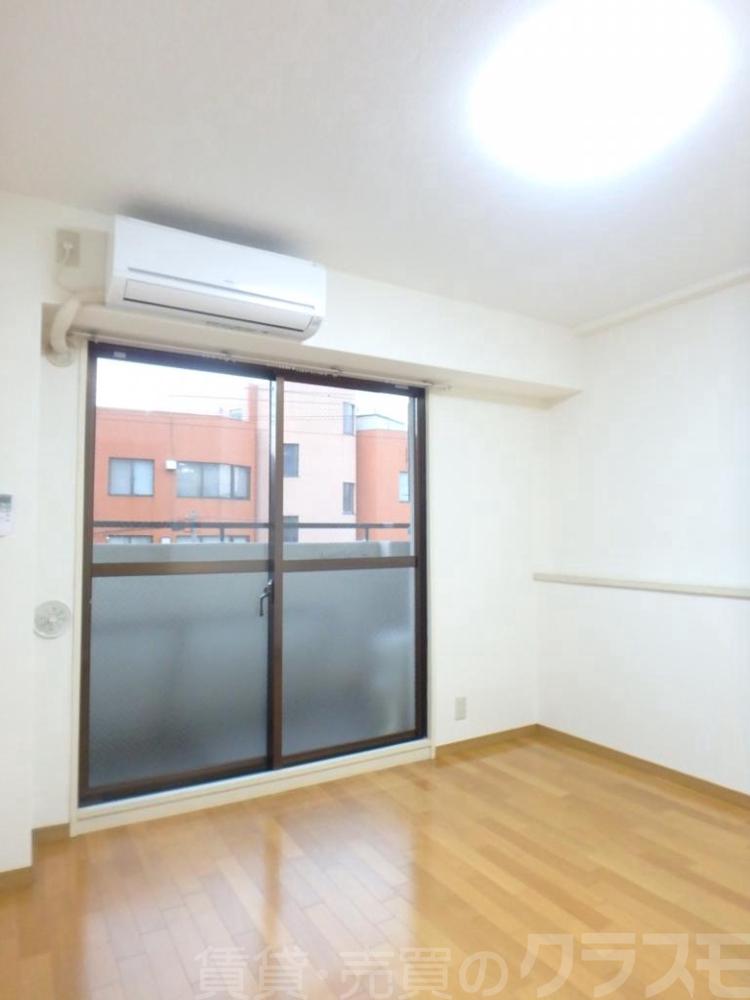 6/30 リビング/ダイニング